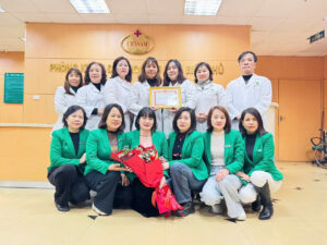 480528113 1453148559375403 6523358705087144381 n