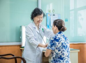 480556942 1449593799730879 7117362486362825261 n