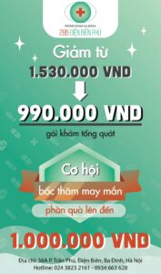 480874668 1452297832793809 5684930670810802302 n