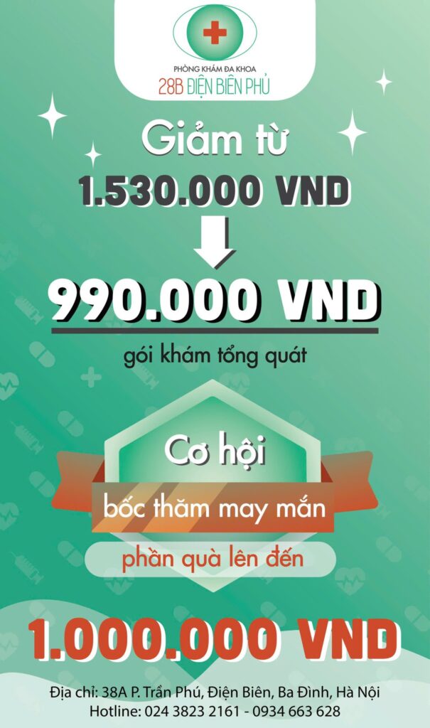 480874668 1452297832793809 5684930670810802302 n