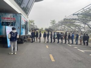 481011332 1449598823063710 7623710467723119922 n