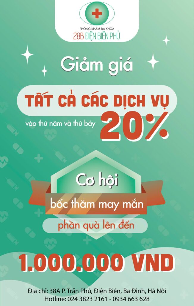 481457758 1452291302794462 1427696307709792436 n 1