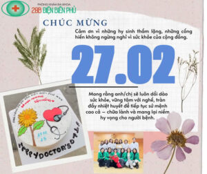 481742500 6663647980839 8459970270078441829 n