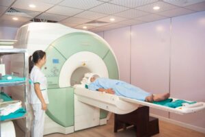 481075699 1456807665676159 5154164152771045423 n