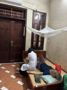 481784721 1459076282115964 8813688557412325333 n