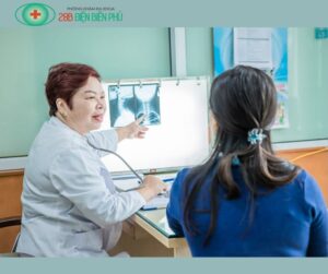 481826264 1461771125179813 5523030269026782095 n