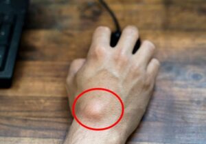 482024047 1460188365338089 4179629816007693498 n