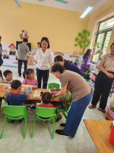 482267264 1464403264916599 429201501335018075 n