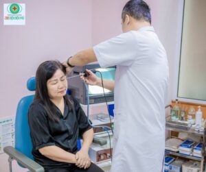 483485703 1463543691669223 6556164954758933202 n