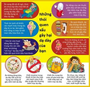 483887853 1468077861215806 3455756195421724605 n