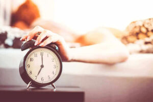 484036584 1467251407965118 6966832372255747661 n