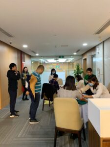 484050835 1469893064367619 426332023411812255 n