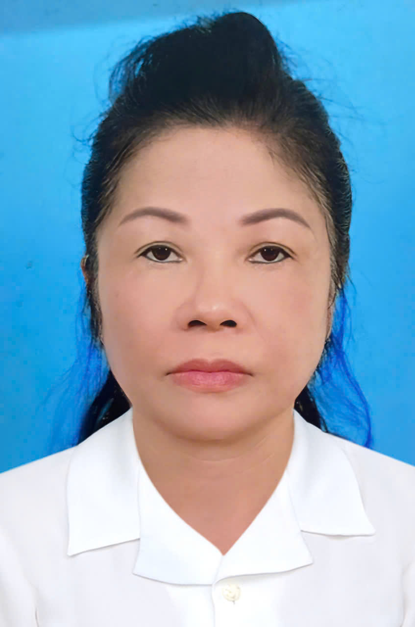 z6427251174701 8c345ced825be7833f6c686ccb0787f6