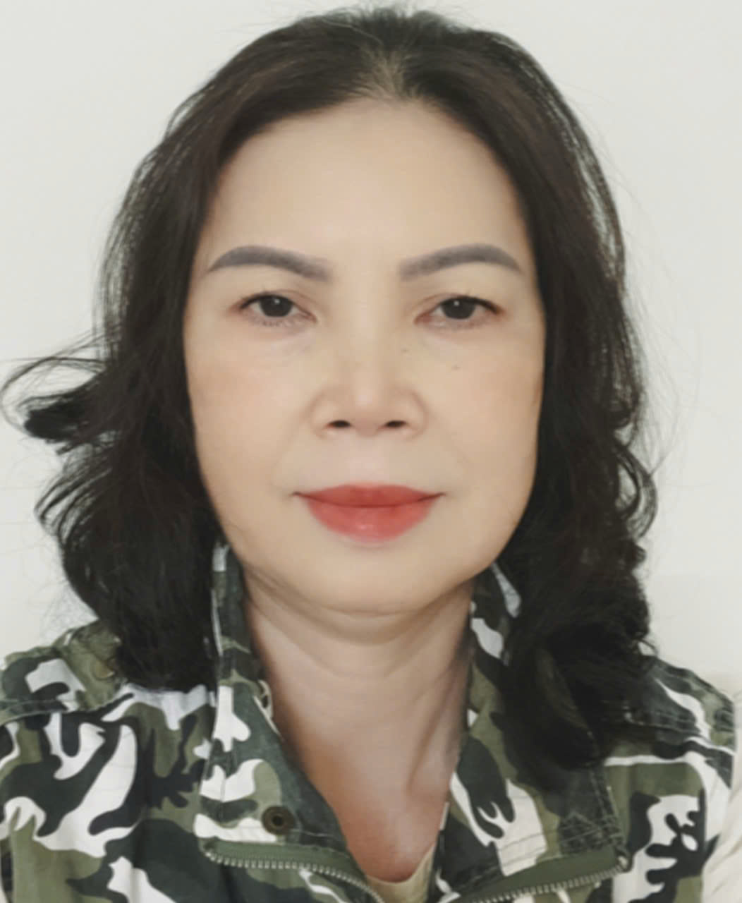 z6427254762979 98f8b440bac66ce043c1dbf866fcfedb