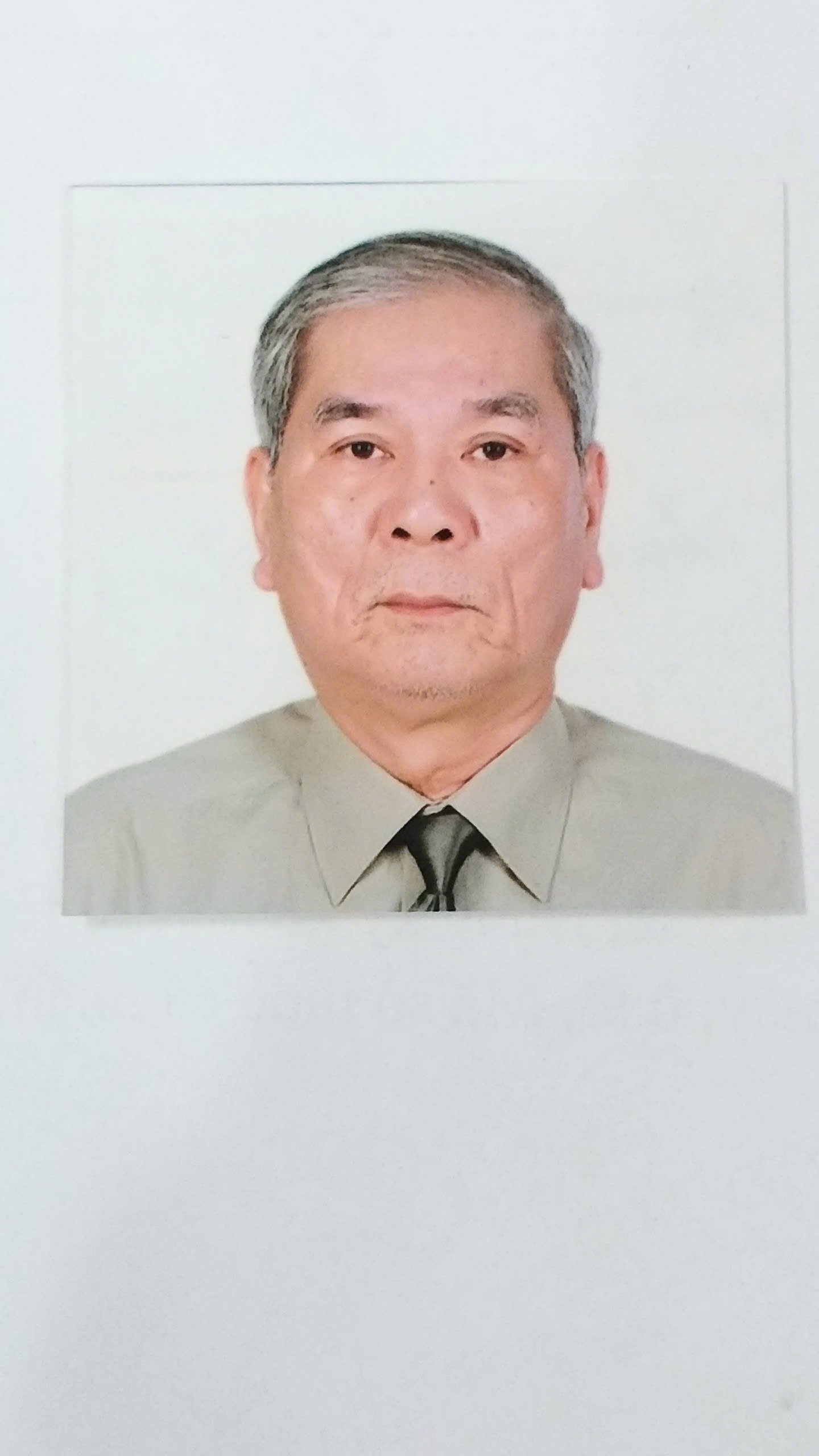 z6427257802234 89553e49fb61d482ce441321a4a8e043