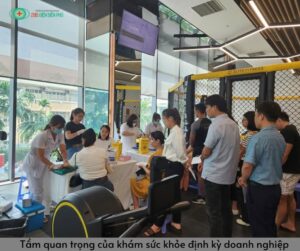 489790323 1492936342063291 5442783982379523740 n