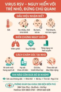 489858381 1491564335533825 7143920620412779669 n