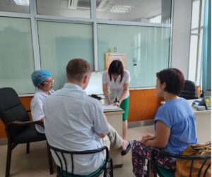 490021244 1494843245205934 3459018336415723789 n