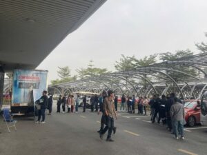 490022107 1494854028538189 7569302864393013932 n