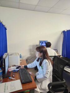 490054613 1494837418539850 5809139343123854385 n