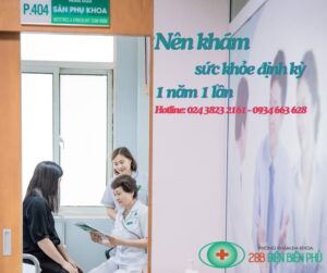 490174584 1494848865205372 3781269989720167245 n