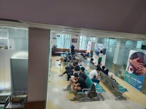 490267083 1494847141872211 927324181559181116 n