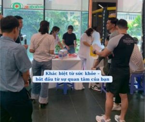 491970854 1501406111216314 6174124442219781648 n