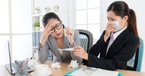 491977353 1501390831217842 489939031401792788 n