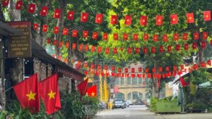 493221696 1510195473670711 3265297463185510914 n