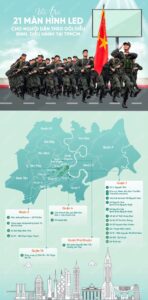 494052523 1510191520337773 7347291822327851188 n