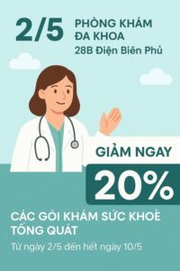 494468063 1514011113289147 8026529934196041219 n