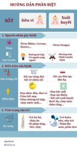 495196037 1519890339367891 137485004774018855 n