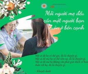 495513685 1520640539292871 6925767840731891370 n