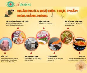 495539966 1519901259366799 6589079222885986004 n