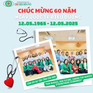 495575506 1522587912431467 3759736169482765477 n