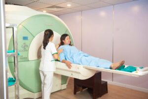 495576869 1522598782430380 4432232448275691290 n