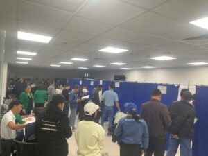 495709257 1520621889294736 4040501110096006044 n