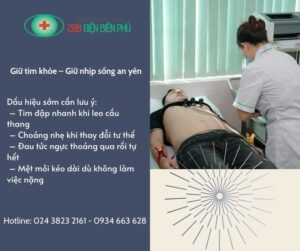 497493934 1525214888835436 1207898754135861846 n