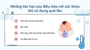 497614357 1527321495291442 2832199848523804220 n