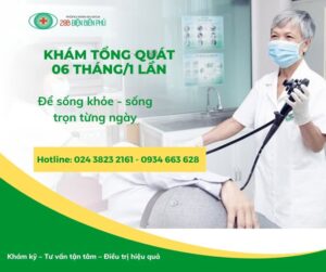 497718933 1525202582170000 4866546588158795865 n