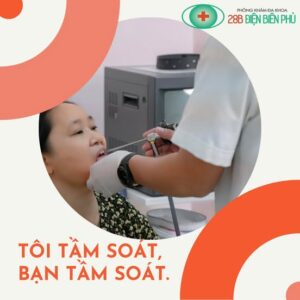 497724022 1525218518835073 2626824715273118845 n