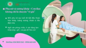 497848496 1525207505502841 986900197720822738 n