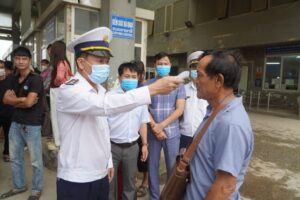 497927967 1527222891967969 5284742106756021041 n