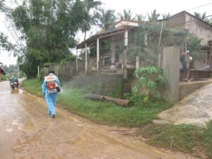 499162306 1530056648351260 5982323308800746643 n