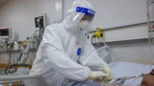 499484936 1533226821367576 3919907596385636031 n