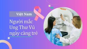 500325684 1535775771112681 6567106307067726989 n