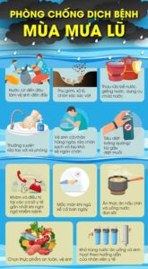 500382722 1535770081113250 2879544618429194893 n