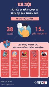 500480785 1533231091367149 3780705561117788171 n