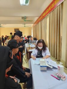 500532513 1531485468208378 7924939587689861562 n