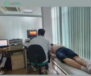 506231140 1552945159395742 682760997000997410 n